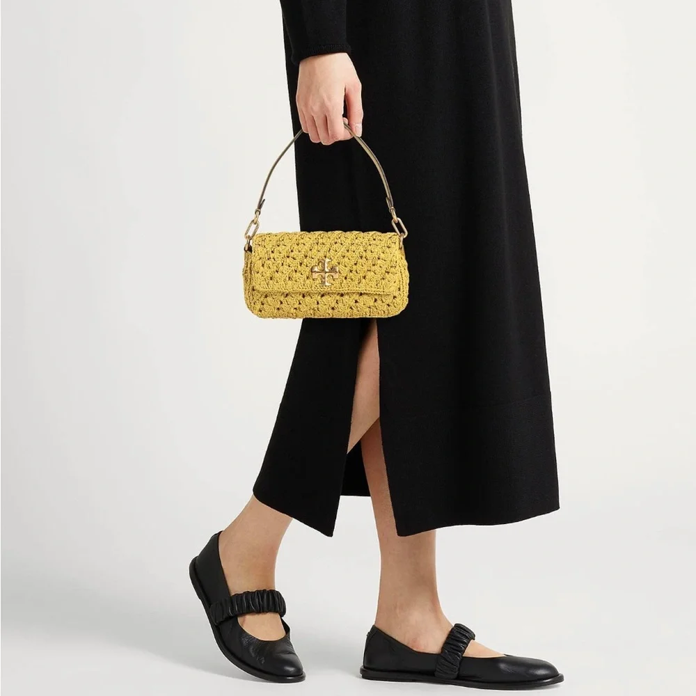 Tory Burch tory burch